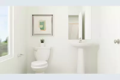 239 Navidad River Drive, San Marcos, TX 78666 - Photo 29