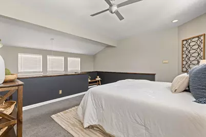 611 E 45th Street #25, Austin, TX 78751 - Photo 19