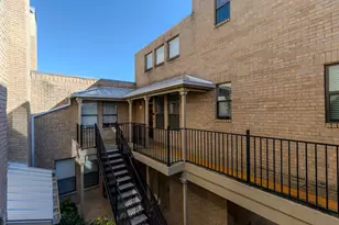 611 E 45th St, Austin, TX 78751 - Photo 35