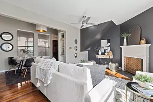 611 E 45th St, Austin, TX 78751 - Photo 7