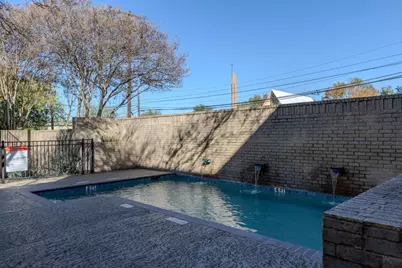 611 E 45th Street #25, Austin, TX 78751 - Photo 31