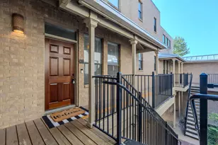 611 E 45th St, Austin, TX 78751 - Photo 3