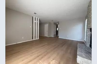 2202 Donahue Lane #A, Austin, TX 78744 - Photo 15