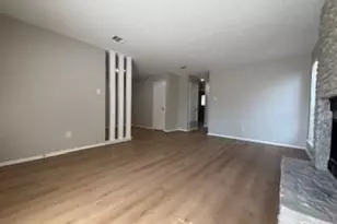 2202 Donahue Ln, Austin, TX 78744 - Photo 15
