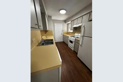 2202 Donahue Lane #A, Austin, TX 78744 - Photo 5