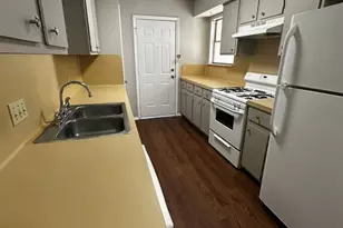 2202 Donahue Ln, Austin, TX 78744 - Photo 5