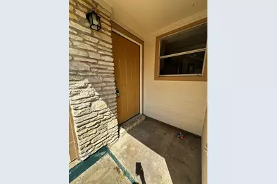 2202 Donahue Lane #A, Austin, TX 78744 - Photo 3