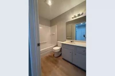 2202 Donahue Lane #A, Austin, TX 78744 - Photo 17