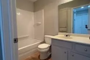 2202 Donahue Ln, Austin, TX 78744 - Photo 17