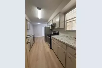 2202 Donahue Lane #A, Austin, TX 78744 - Photo 11