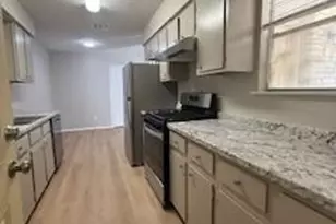 2202 Donahue Ln, Austin, TX 78744 - Photo 11