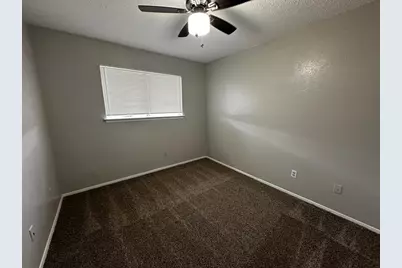 2202 Donahue Lane #A, Austin, TX 78744 - Photo 7