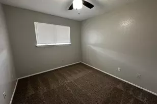 2202 Donahue Ln, Austin, TX 78744 - Photo 7