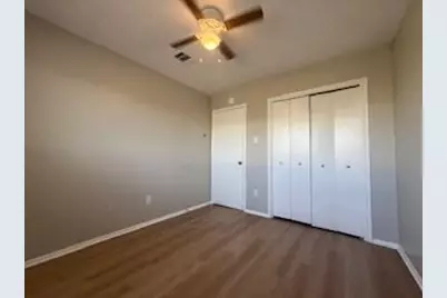 2202 Donahue Lane #A, Austin, TX 78744 - Photo 19