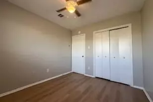 2202 Donahue Ln, Austin, TX 78744 - Photo 19