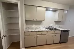 2202 Donahue Ln, Austin, TX 78744 - Photo 13
