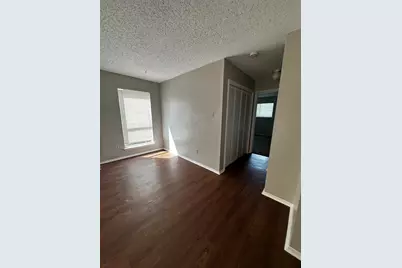 2202 Donahue Lane #A, Austin, TX 78744 - Photo 9