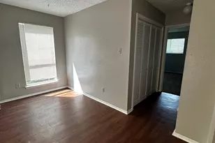 2202 Donahue Ln, Austin, TX 78744 - Photo 9
