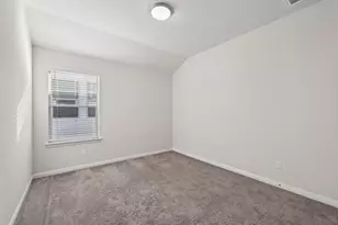 308 Castlefields St, Hutto, TX 78634 - Photo 23