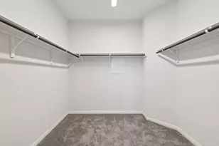 308 Castlefields St, Hutto, TX 78634 - Photo 19