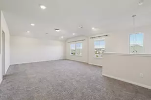 308 Castlefields St, Hutto, TX 78634 - Photo 7