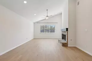 308 Castlefields St, Hutto, TX 78634 - Photo 13