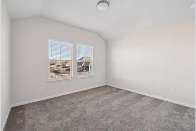 308 Castlefields Street, Hutto, TX 78634 - Photo 25