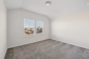 308 Castlefields St, Hutto, TX 78634 - Photo 25