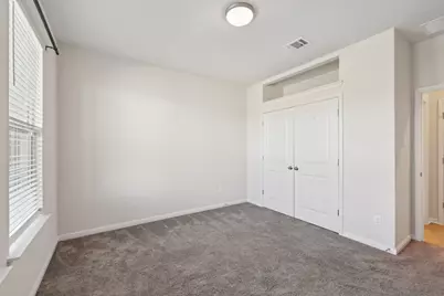 308 Castlefields Street, Hutto, TX 78634 - Photo 9