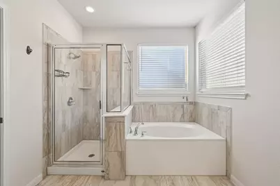 308 Castlefields Street, Hutto, TX 78634 - Photo 17