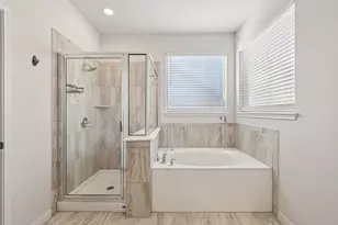 308 Castlefields St, Hutto, TX 78634 - Photo 17