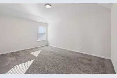 308 Castlefields Street, Hutto, TX 78634 - Photo 21