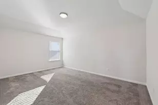 308 Castlefields St, Hutto, TX 78634 - Photo 21