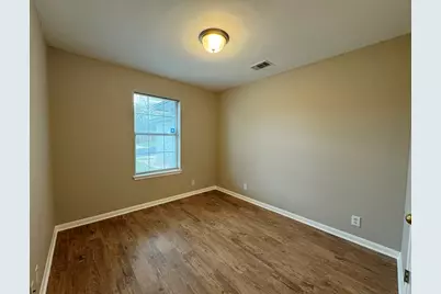 219 Crystal Knoll Boulevard, Georgetown, TX 78626 - Photo 21