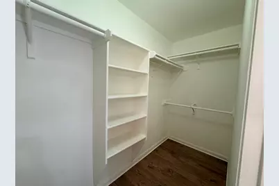 219 Crystal Knoll Boulevard, Georgetown, TX 78626 - Photo 13