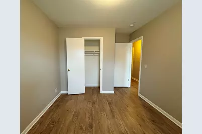 219 Crystal Knoll Boulevard, Georgetown, TX 78626 - Photo 23