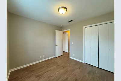 219 Crystal Knoll Boulevard, Georgetown, TX 78626 - Photo 19