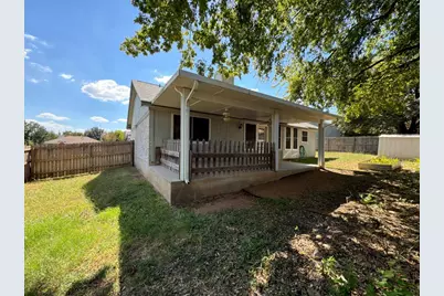 219 Crystal Knoll Boulevard, Georgetown, TX 78626 - Photo 29