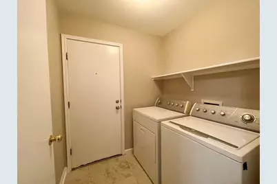 219 Crystal Knoll Boulevard, Georgetown, TX 78626 - Photo 25