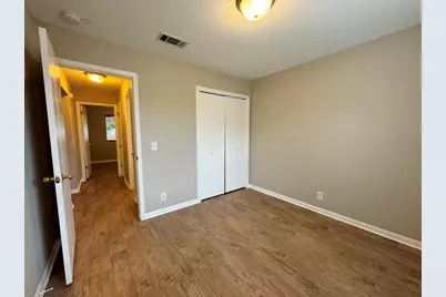 219 Crystal Knoll Boulevard, Georgetown, TX 78626 - Photo 17