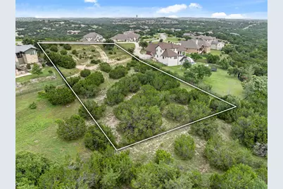 974 Bluff Woods Drive, Driftwood, TX 78619 - Photo 1