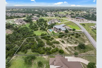 974 Bluff Woods Drive, Driftwood, TX 78619 - Photo 3