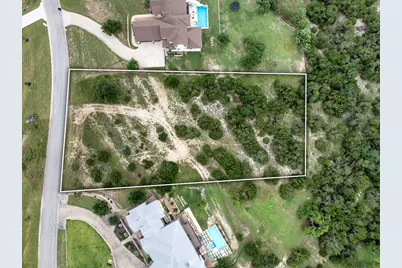 974 Bluff Woods Drive, Driftwood, TX 78619 - Photo 5