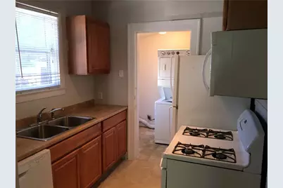812 E 30th Street, Austin, TX 78705 - Photo 13