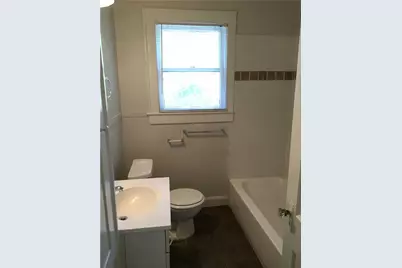 812 E 30th Street, Austin, TX 78705 - Photo 11