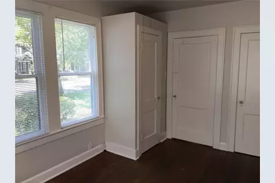 812 E 30th Street, Austin, TX 78705 - Photo 7