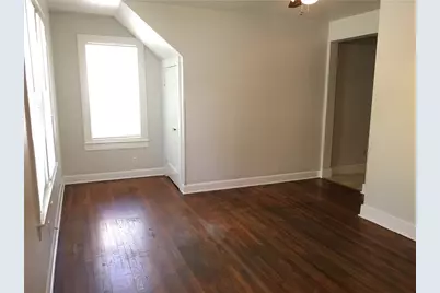 812 E 30th Street, Austin, TX 78705 - Photo 9