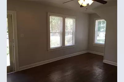 812 E 30th Street, Austin, TX 78705 - Photo 3