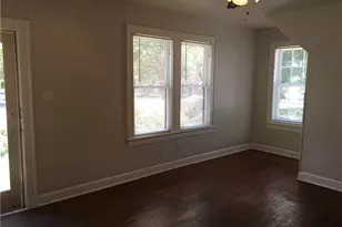 812 E 30th St, Austin, TX 78705 - Photo 3