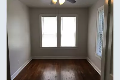 812 E 30th Street, Austin, TX 78705 - Photo 5